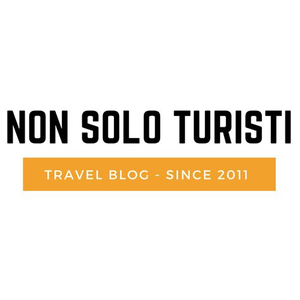Nonsoloturisti.it